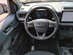 New 2025 Ford Maverick XL SuperCrew Cab for sale #25T1813 - photo 16