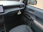 New 2025 Ford Maverick XL SuperCrew Cab for sale #25T1813 - photo 17