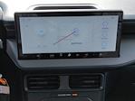 New 2025 Ford Maverick XL SuperCrew Cab for sale #25T1813 - photo 18