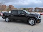 New 2025 Ford Maverick XL SuperCrew Cab for sale #25T1813 - photo 3