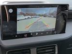 New 2025 Ford Maverick XL SuperCrew Cab for sale #25T1813 - photo 22