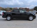 New 2025 Ford Maverick XL SuperCrew Cab for sale #25T1813 - photo 4