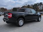 New 2025 Ford Maverick XL SuperCrew Cab for sale #25T1813 - photo 2