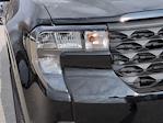 New 2025 Ford Maverick XL SuperCrew Cab for sale #25T1813 - photo 9