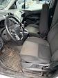 Used 2017 Ford Transit Connect Empty Cargo Van for sale #25T1813A - photo 4