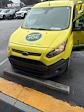 Used 2017 Ford Transit Connect Empty Cargo Van for sale #25T1813A - photo 1