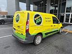 Used 2017 Ford Transit Connect Empty Cargo Van for sale #25T1813A - photo 2