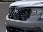 2025 Ford Maverick SuperCrew Cab AWD Pickup for sale #25T1814 - photo 18
