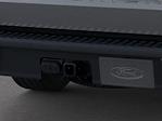 2025 Ford Maverick SuperCrew Cab AWD Pickup for sale #25T1814 - photo 23
