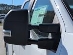 2025 Ford F-250 Super Cab 4WD CM Truck Beds Service Truck for sale #25T1818 - photo 11
