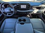 2025 Ford F-250 Super Cab 4WD CM Truck Beds Service Truck for sale #25T1818 - photo 14