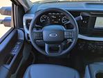2025 Ford F-250 Super Cab 4WD CM Truck Beds Service Truck for sale #25T1818 - photo 15