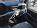 2025 Ford F-250 Super Cab 4WD CM Truck Beds Service Truck for sale #25T1818 - photo 16