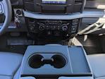 2025 Ford F-250 Super Cab 4WD CM Truck Beds Service Truck for sale #25T1818 - photo 18