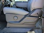 2025 Ford F-250 Super Cab 4WD CM Truck Beds Service Truck for sale #25T1818 - photo 19
