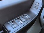 2025 Ford F-250 Super Cab 4WD CM Truck Beds Service Truck for sale #25T1818 - photo 23