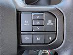 2025 Ford F-250 Super Cab 4WD CM Truck Beds Service Truck for sale #25T1818 - photo 25