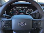 2025 Ford F-250 Super Cab 4WD CM Truck Beds Service Truck for sale #25T1818 - photo 26