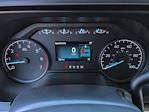 2025 Ford F-250 Super Cab 4WD CM Truck Beds Service Truck for sale #25T1818 - photo 27