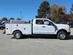 2025 Ford F-250 Super Cab 4WD CM Truck Beds Service Truck for sale #25T1818 - photo 4