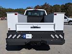 2025 Ford F-250 Super Cab 4WD CM Truck Beds Service Truck for sale #25T1818 - photo 5