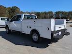 2025 Ford F-250 Super Cab 4WD CM Truck Beds Service Truck for sale #25T1818 - photo 6