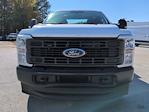 2025 Ford F-250 Super Cab 4WD CM Truck Beds Service Truck for sale #25T1818 - photo 8