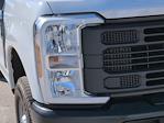 2025 Ford F-250 Super Cab 4WD CM Truck Beds Service Truck for sale #25T1818 - photo 9