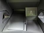New 2025 Ford Ranger XL SuperCrew Cab for sale #25T1824 - photo 23