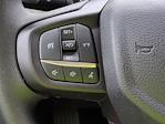 New 2025 Ford Ranger XL SuperCrew Cab for sale #25T1824 - photo 25