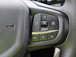 New 2025 Ford Ranger XL SuperCrew Cab for sale #25T1824 - photo 26