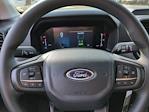 New 2025 Ford Ranger XL SuperCrew Cab for sale #25T1825 - photo 27