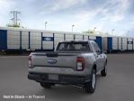 2025 Ford Ranger SuperCrew Cab RWD Pickup for sale #25T1825 - photo 8