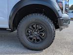New 2025 Ford F-150 Raptor SuperCrew Cab for sale #25T1829 - photo 10
