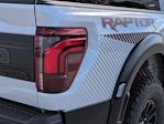 New 2025 Ford F-150 Raptor SuperCrew Cab for sale #25T1829 - photo 12