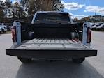 New 2025 Ford F-150 Raptor SuperCrew Cab for sale #25T1829 - photo 13
