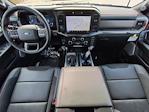 New 2025 Ford F-150 Raptor SuperCrew Cab for sale #25T1829 - photo 15
