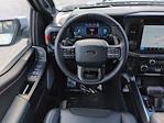 New 2025 Ford F-150 Raptor SuperCrew Cab for sale #25T1829 - photo 16