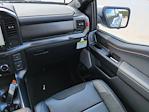 New 2025 Ford F-150 Raptor SuperCrew Cab for sale #25T1829 - photo 17