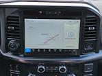 New 2025 Ford F-150 Raptor SuperCrew Cab for sale #25T1829 - photo 18