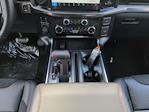 New 2025 Ford F-150 Raptor SuperCrew Cab for sale #25T1829 - photo 19