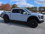New 2025 Ford F-150 Raptor SuperCrew Cab for sale #25T1829 - photo 3