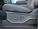 New 2025 Ford F-150 Raptor SuperCrew Cab for sale #25T1829 - photo 20