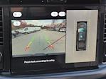 New 2025 Ford F-150 Raptor SuperCrew Cab for sale #25T1829 - photo 22