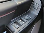 New 2025 Ford F-150 Raptor SuperCrew Cab for sale #25T1829 - photo 26