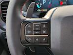New 2025 Ford F-150 Raptor SuperCrew Cab for sale #25T1829 - photo 27