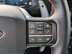 New 2025 Ford F-150 Raptor SuperCrew Cab for sale #25T1829 - photo 28