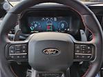 New 2025 Ford F-150 Raptor SuperCrew Cab for sale #25T1829 - photo 29