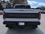 New 2025 Ford F-150 Raptor SuperCrew Cab for sale #25T1829 - photo 5