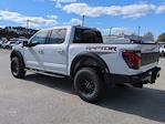 New 2025 Ford F-150 Raptor SuperCrew Cab for sale #25T1829 - photo 6